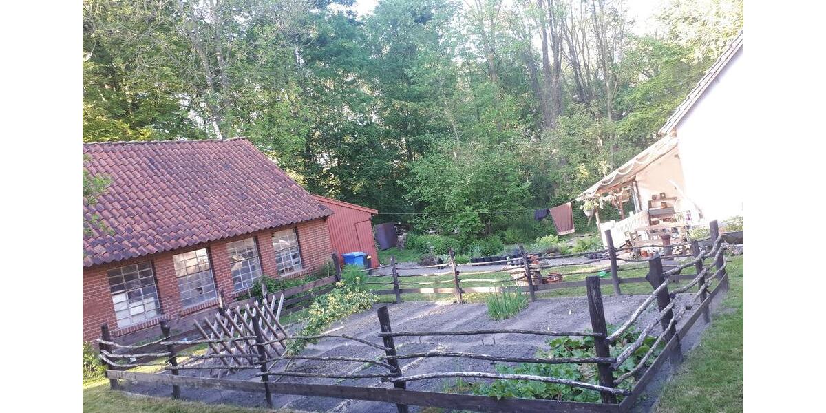 Einfamilienhaus Westerkappeln - 3 Zimmer, 80 m&sup2;, 600&euro; | Angebot:24802316