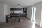 Erdgeschoßwohnung Straubing - 3 Zimmer, 100 m&sup2;, 1.300&euro; | Angebot:26636177