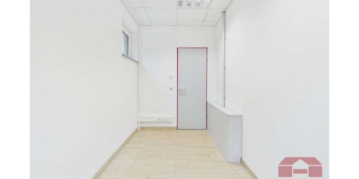 Gewerbeobjekt Heimbach - 1.500&euro; | Angebot:26053701