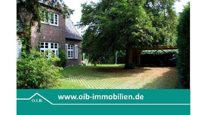 ## Gemütliche 3 Zi., Dachterrasse, EBK, Vollbad, Carport ##