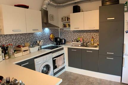 Wohnen auf Zeit Heide - 6 Zimmer, 14 m&sup2;, 300&euro; | Angebot:24681330