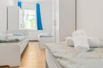 Hochparterre Falkensee - 12 Zimmer, 218 m&sup2;, 23&euro; | Angebot:26613286