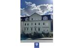 Etagenwohnung Meißen - 3 Zimmer, 65 m&sup2;, 455&euro; | Angebot:26066462