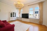 Großzügige Wohnung am Festspielhaus - 3- Baden-Baden Baden | Angebot:26991853