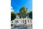 gemütliche 2-Raum-Wohnung in der Fleischervorstadt