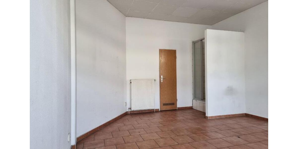 Gewerbeobjekt Friedland - 290&euro; | Angebot:22074206