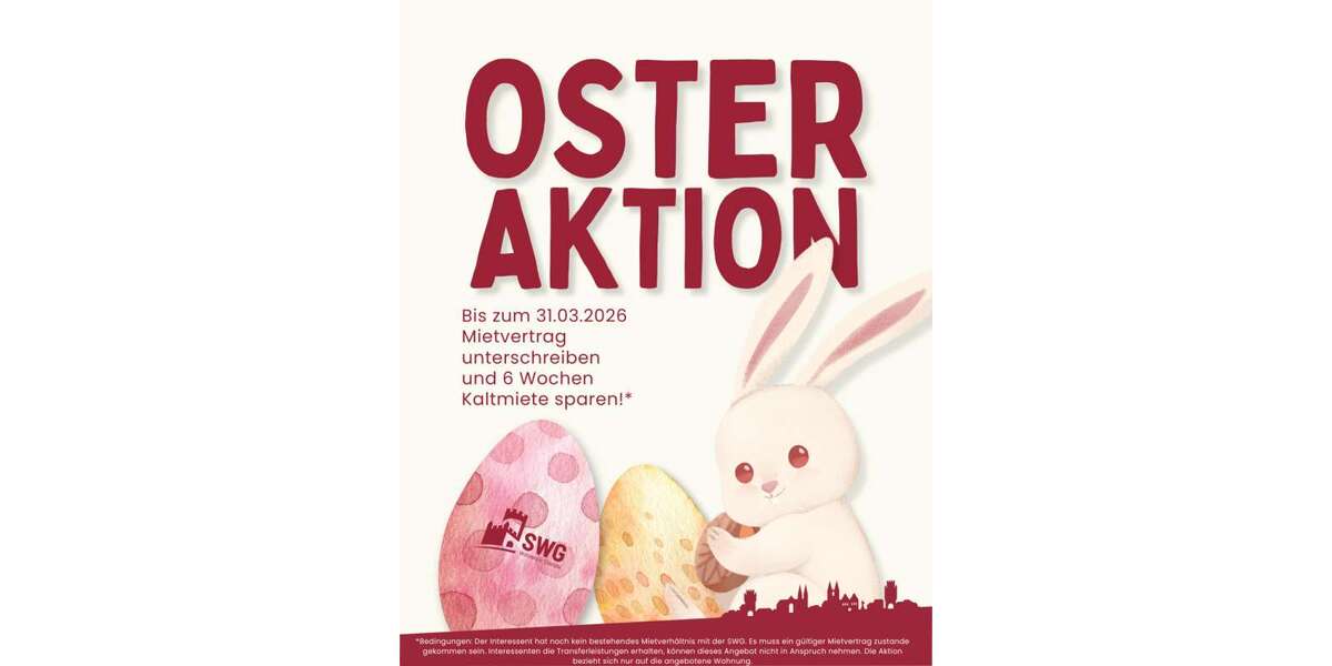 Etagenwohnung Stendal Nord - 4 Zimmer, 70 m&sup2;, 491&euro; | Angebot:24834280