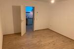 Wohnen auf Zeit Oranienburg - 1 Zimmer, 17 m&sup2;, 390&euro; | Angebot:26107272