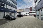 Gewerbeobjekt Koblenz - 2.275&euro; | Angebot:20638912