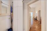 Wohnen auf Zeit München Schwabing-Freimann - 4 Zimmer, 127 m&sup2;, 4.370&euro; | Angebot:26389533
