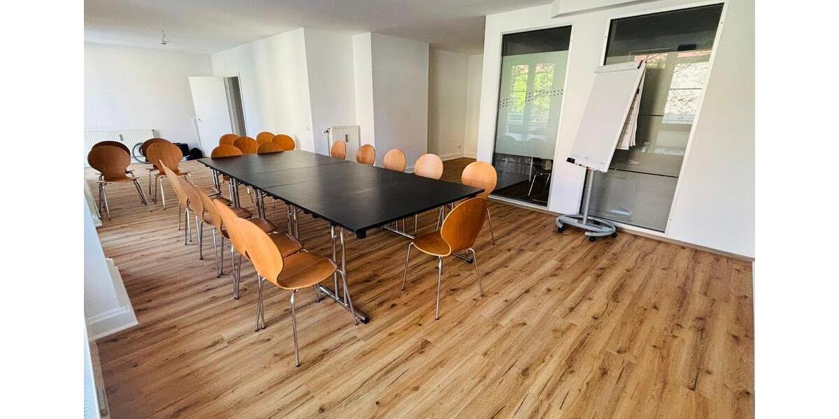 Etagenwohnung Nürnberg Altenfurt - 1 Zimmer, 33 m&sup2;, 299&euro; | Angebot:24848500