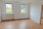 Erdgeschoßwohnung Elsteraue - 5 Zimmer, 106 m&sup2;, 700&euro; | Angebot:26091024