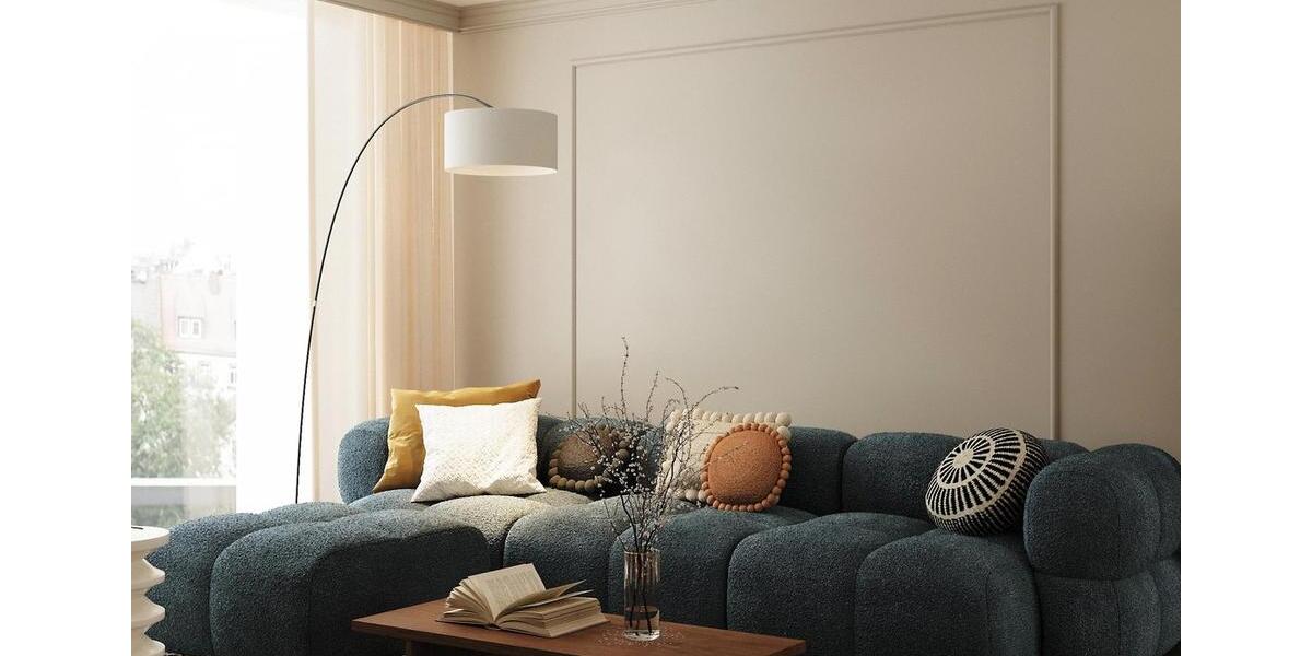 Einfamilienhaus München Maxvorstadt - 3 Zimmer, 114 m&sup2;, 3.100&euro; | Angebot:25496256