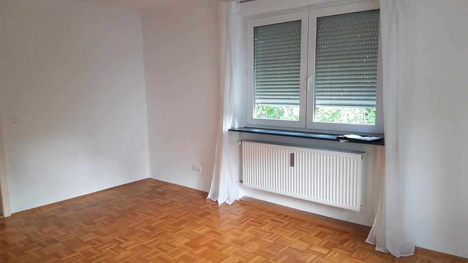 Etagenwohnung Bamberg Gärtnerstadt - 3 Zimmer, 66 m&sup2;, 924&euro; | Angebot:26672357