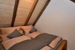 Dachgeschoßwohnung Wissen - 1 Zimmer, 35 m&sup2;, 700&euro; | Angebot:26575985
