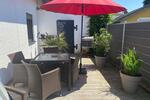 Bungalow Waging am See Fisching - 2 Zimmer, 80 m&sup2;, 1.500&euro; | Angebot:26675530