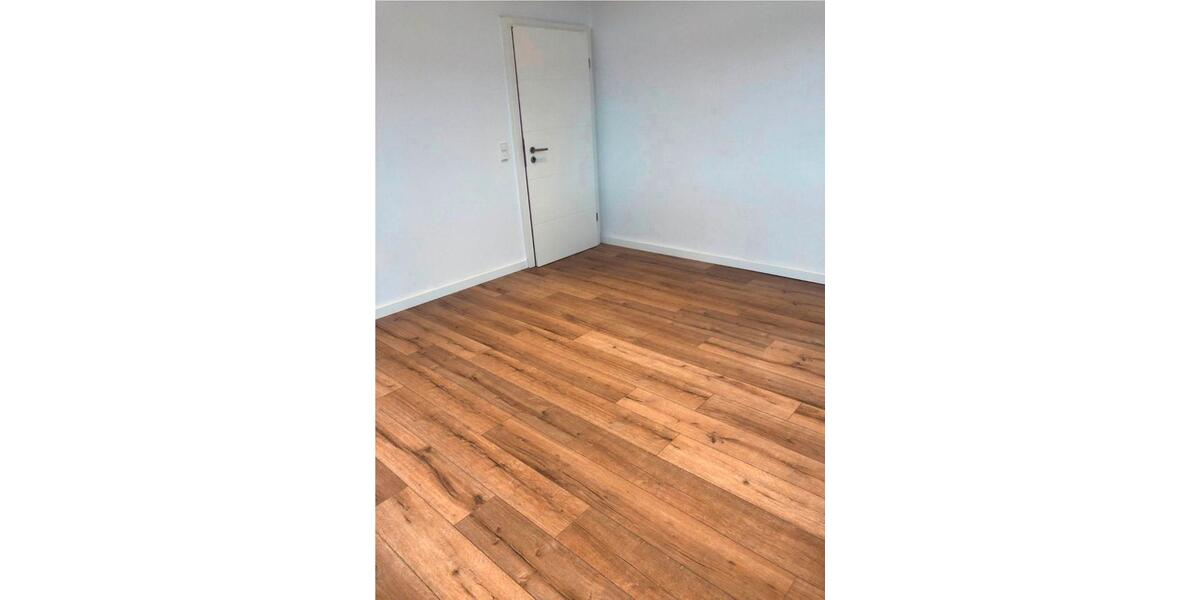 Gewerbeobjekt Wittenberg Lutherstadt - 599&euro; | Angebot:25048186