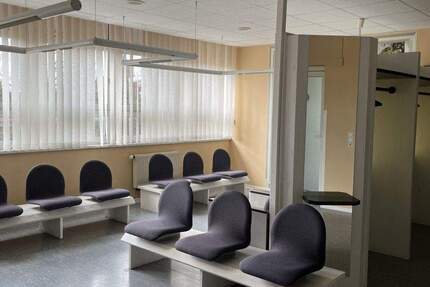 Gewerbeobjekt Bischofswerda - 1 Zimmer, 443 m&sup2;, 4.420&euro; | Angebot:25708967