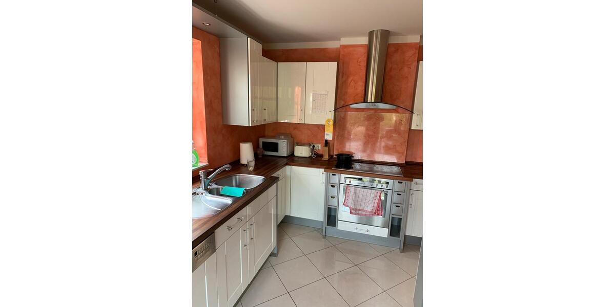 Etagenwohnung Kölln-Reisiek Reisiek - 1 Zimmer, 16 m&sup2;, 500&euro; | Angebot:24561606