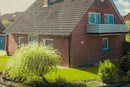 Haus Bad Bentheim - 5 Zimmer, 155 m&sup2;, 1.300&euro; | Angebot:26225578