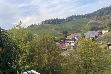 Wohnung Oberkirch - 3 Zimmer, 65 m&sup2;, 700&euro; | Angebot:27580514