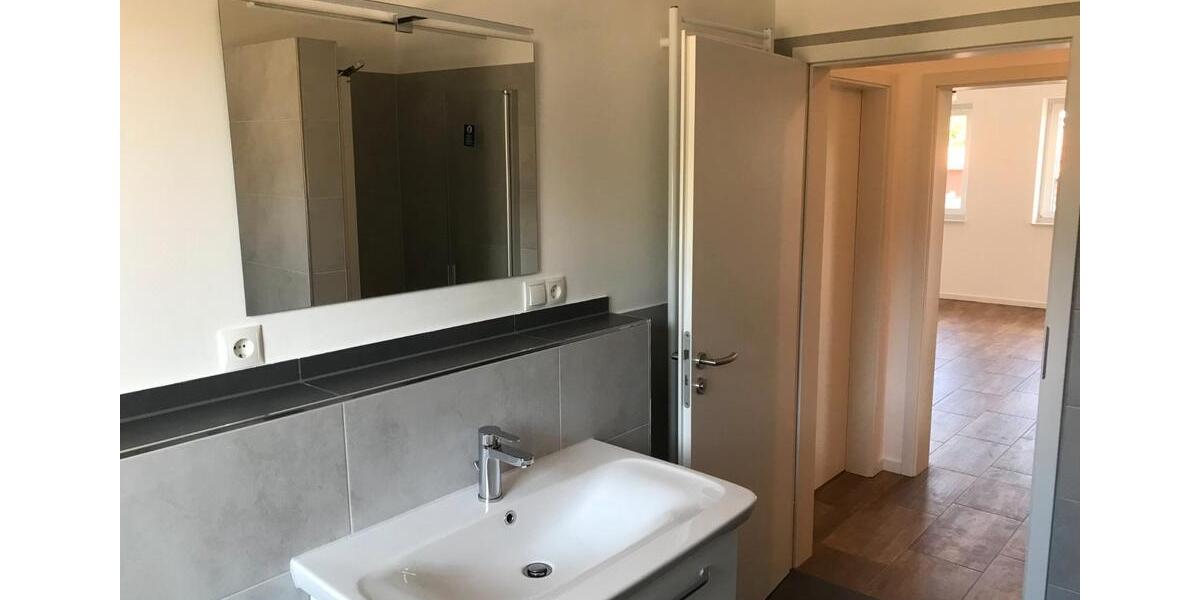 Doppelhaushälfte Schwaförden - 3 Zimmer, 93 m&sup2;, 950&euro; | Angebot:26523118