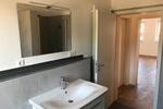 Doppelhaushälfte Schwaförden - 3 Zimmer, 93 m&sup2;, 950&euro; | Angebot:26523118