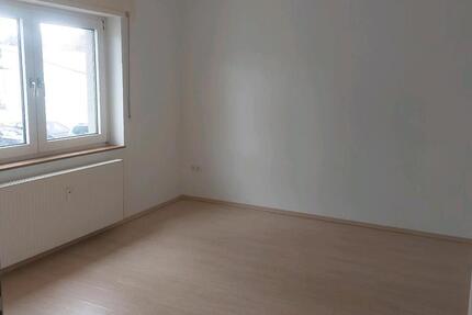Wohnung Stockstadt am Rhein - 3 Zimmer, 74 m&sup2;, 940&euro; | Angebot:25310193
