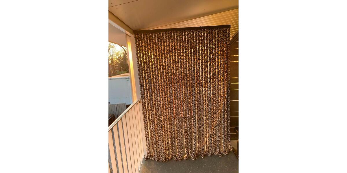 Terrassenwohnung Aschersleben - 1 Zimmer, 41 m&sup2;, 670&euro; | Angebot:15215694