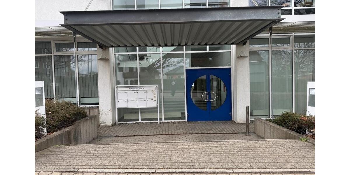 Gewerbeobjekt Chemnitz Röhrsdorf - 1.407&euro; | Angebot:26625104