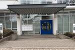 Gewerbeobjekt Chemnitz Röhrsdorf - 1.407&euro; | Angebot:26625104