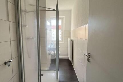 Wohnung Hainichen - 3 Zimmer, 58 m&sup2;, 298&euro; | Angebot:23907874