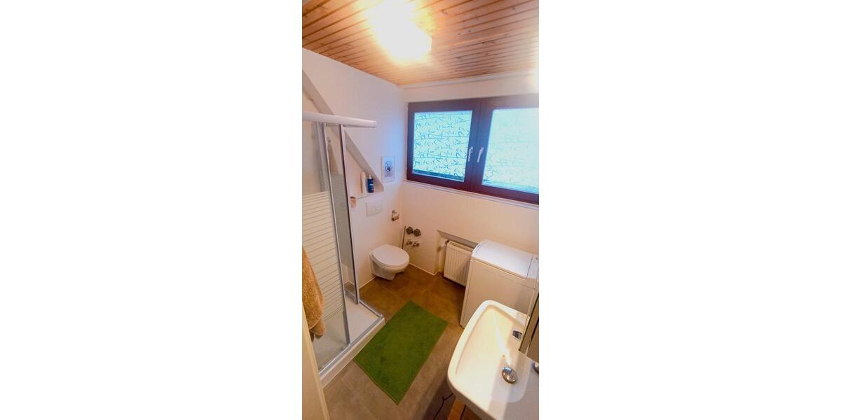 Wohnen auf Zeit Ismaning - 6.5 Zimmer, 95 m&sup2;, 2.399&euro; | Angebot:26507031