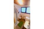 Wohnen auf Zeit Ismaning - 6.5 Zimmer, 95 m&sup2;, 2.399&euro; | Angebot:26507031