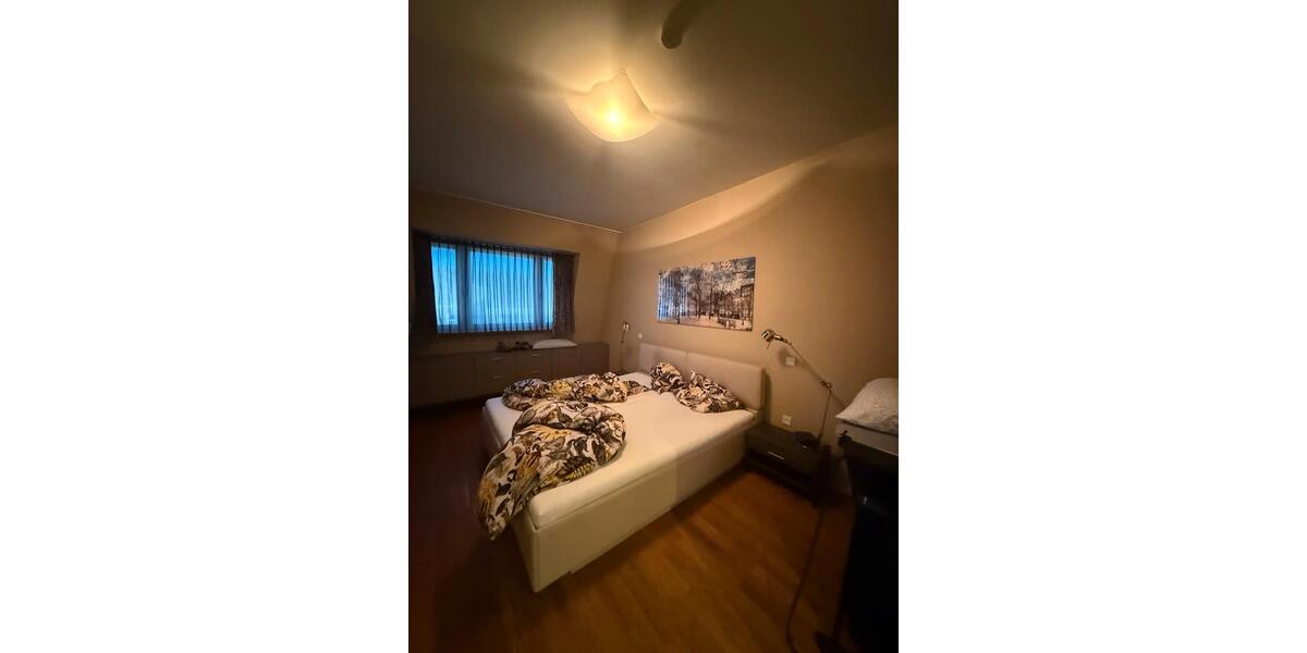 Einfamilienhaus Neumarkt in der Oberpfalz Altenhof - 4 Zimmer, 147 m&sup2;, 2.499&euro; | Angebot:26019964