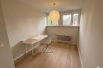 Terrassenwohnung Düsseldorf Stadtbezirk 5 - 3 Zimmer, 70 m&sup2;, 1.600&euro; | Angebot:26592537
