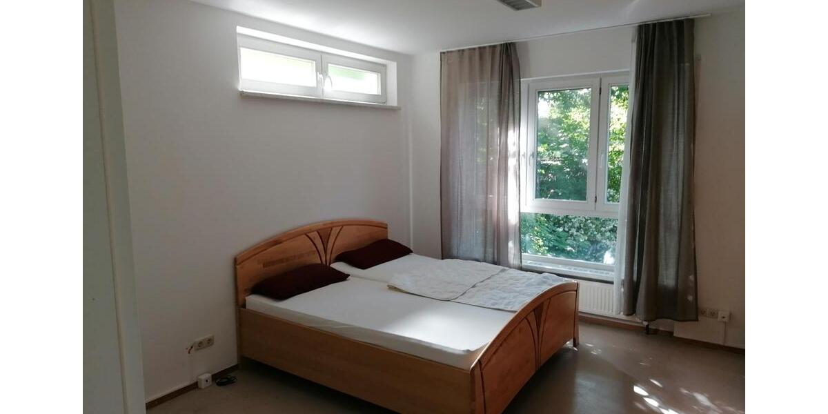 Wohnen auf Zeit Bayreuth Meyernberg - 5 Zimmer, 130 m&sup2;, 1.898&euro; | Angebot:26150278