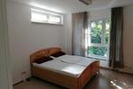 Wohnen auf Zeit Bayreuth Meyernberg - 5 Zimmer, 130 m&sup2;, 1.898&euro; | Angebot:26150278