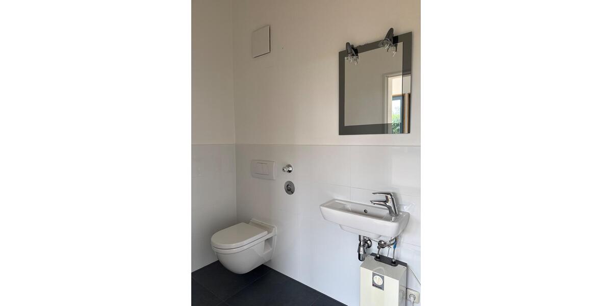 Gewerbeobjekt Augsburg Bergheim - 2.326&euro; | Angebot:26522000