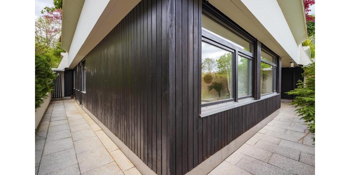 Wohnen auf Zeit München Giesing - 5 Zimmer, 110 m&sup2;, 675&euro; | Angebot:26673943