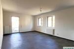 Etagenwohnung Ansbach - 2 Zimmer, 71 m&sup2;, 900&euro; | Angebot:24252327