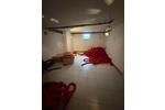 Gewerbeobjekt Düsseldorf Stadtbezirk 7 - 1.250&euro; | Angebot:26654485