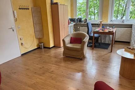 Gewerbeobjekt Köln Mülheim - 180&euro; | Angebot:24864163