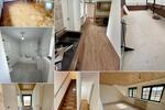 Maisonettenwohnung Saarbrücken Dudweiler - 4 Zimmer, 85 m&sup2;, 1.100&euro; | Angebot:26638715