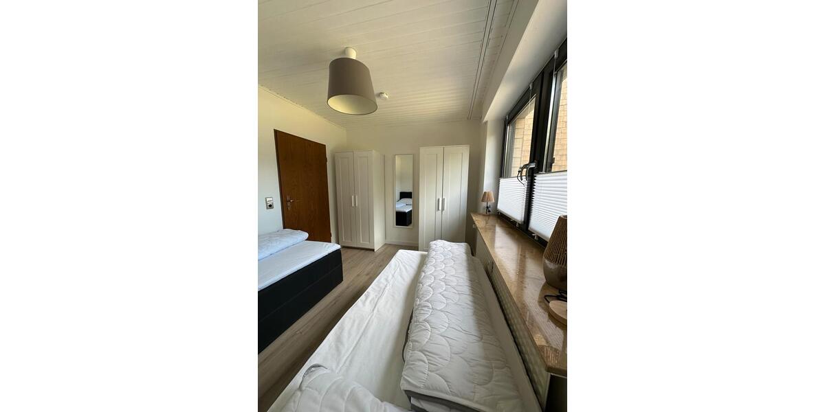 Wohnen auf Zeit Selm - 3 Zimmer, 80 m&sup2;, 17&euro; | Angebot:26033742