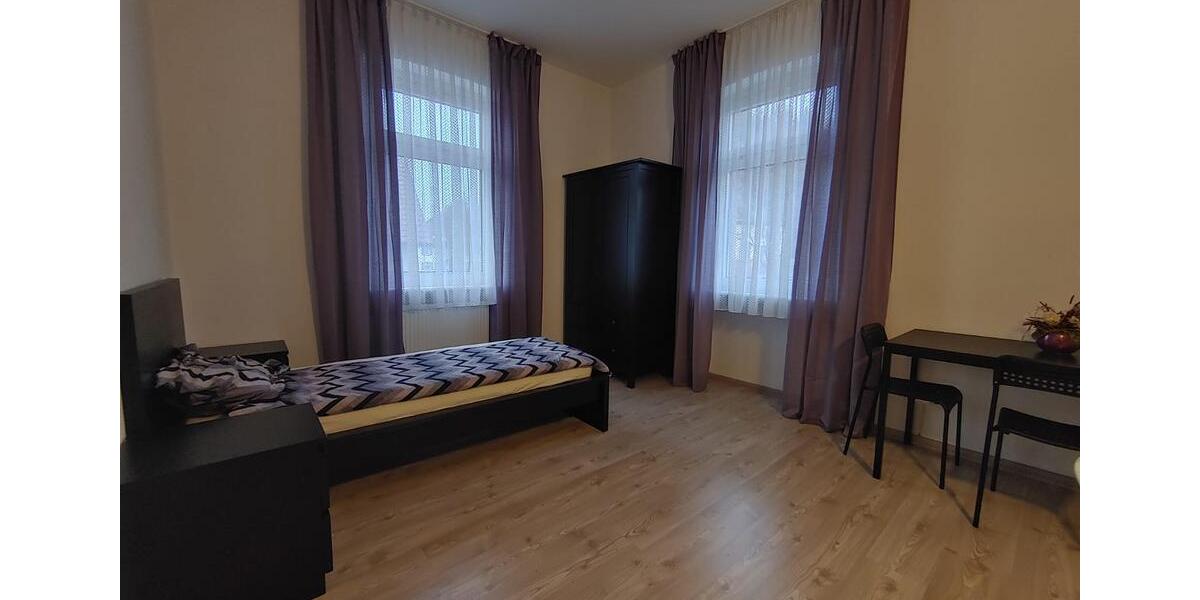 Wohnen auf Zeit Seelbach - 1 Zimmer, 26 m&sup2;, 550&euro; | Angebot:25982105