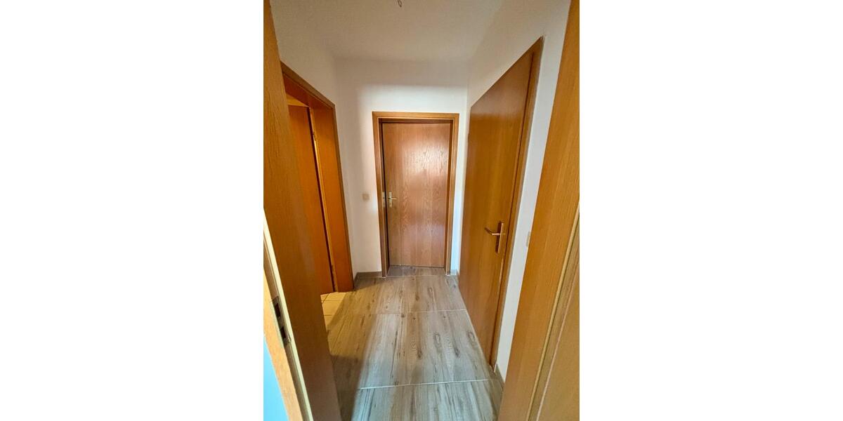 Erdgeschoßwohnung Wolfsburg Ehmen - 2 Zimmer, 62 m&sup2;, 560&euro; | Angebot:24832668