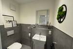Reihenendhaus Vechta - 3 Zimmer, 105 m&sup2;, 1.150&euro; | Angebot:26768060