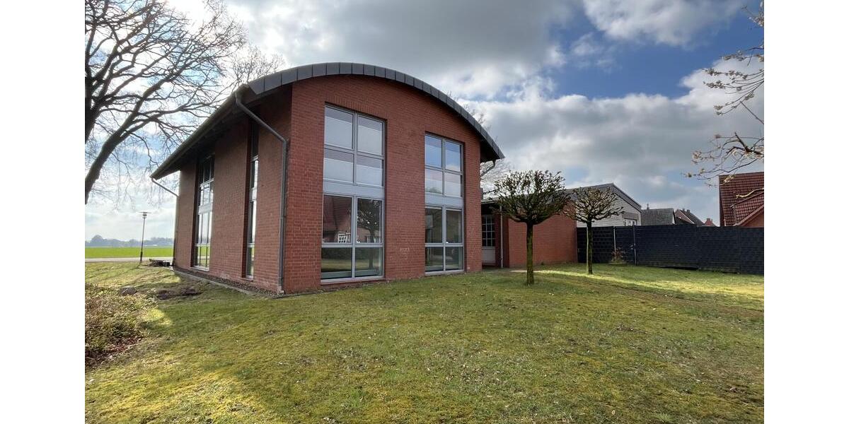 Gewerbeobjekt Stuhr - 2.730&euro; | Angebot:26164286