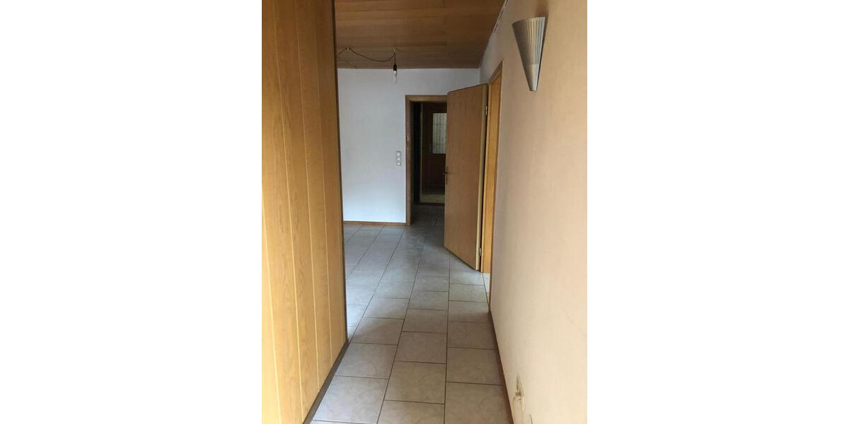Erdgeschoßwohnung Miltenberg - 2 Zimmer, 65 m&sup2;, 650&euro; | Angebot:25299640